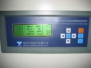 Lcd Çin Ekranlı Yüksek Gerilim Güç Kaynağı Cihazının TM-II ESP Kontrol Cihazı Otomatik Kontrolü